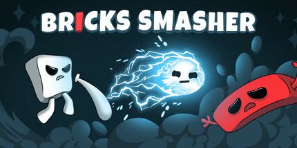 御三家Game-砖石捣碎器