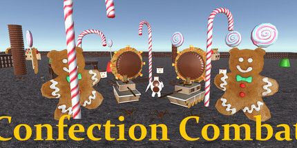 御三家Game-糖果战斗