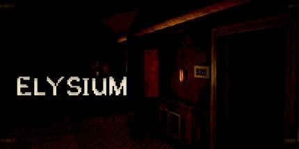 御三家Game-极乐世界