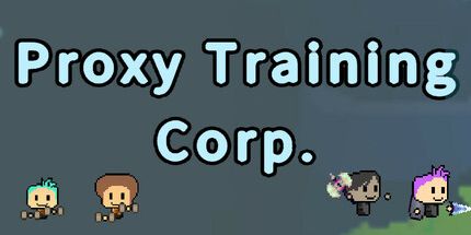 御三家Game-代理培训公司