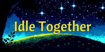 御三家Game-一起闲置