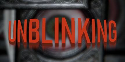 御三家Game-不闪烁