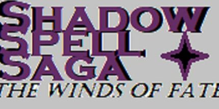 御三家Game-暗影法术传奇: 命运之风