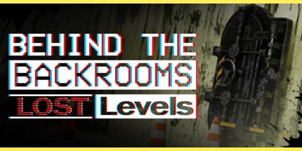 御三家Game-幕后黑手: 失去的水平