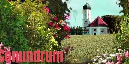 御三家Game-难题