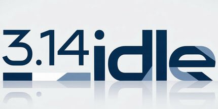 御三家Game-3.14慢车