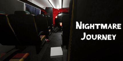 御三家Game-噩梦之旅