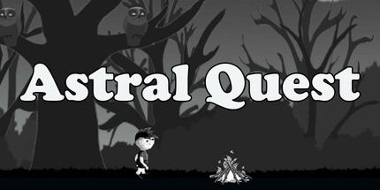 御三家Game-星界任务