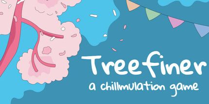 御三家Game-树精