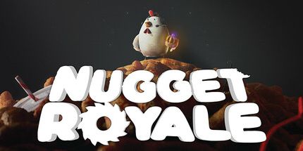 御三家Game-皇家掘金