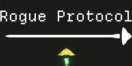 御三家Game-流氓协议