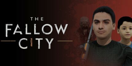 御三家Game-休闲之城