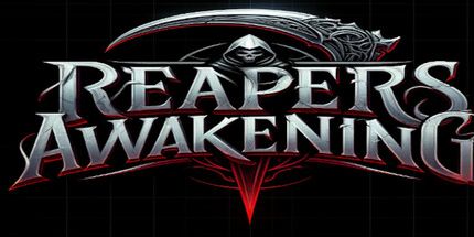 御三家Game-死神的觉醒!