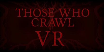 御三家Game-那些爬VR的人