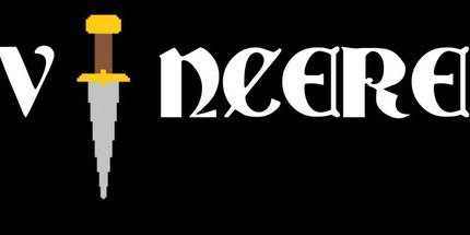 御三家Game-VINCERE