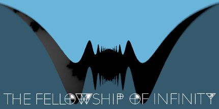 御三家Game-无限的团契