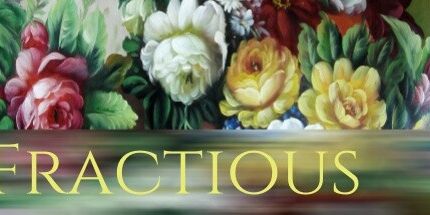 御三家Game-易怒