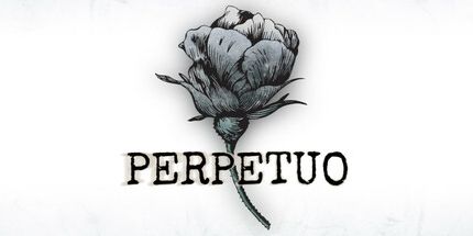 御三家Game-Perpetuo