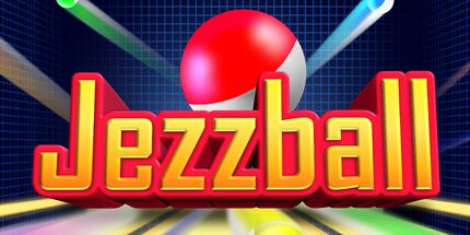 御三家Game-Jezzball经典豪华版