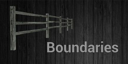 御三家Game-边界