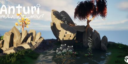 御三家Game-安图里