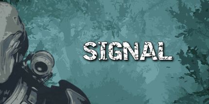 御三家Game-信号