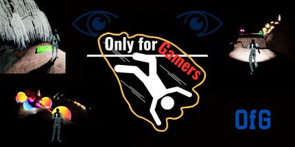 御三家Game-仅适用于游戏玩家