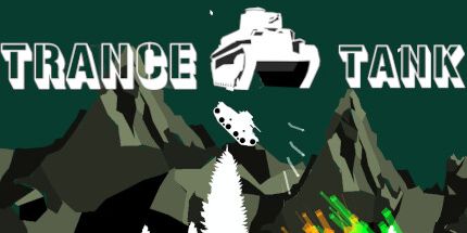 御三家Game-恍惚坦克