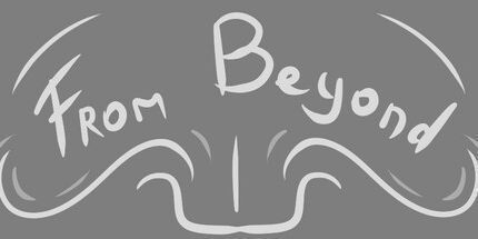 御三家Game-从超越