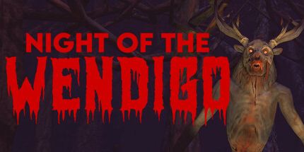 御三家Game-温迪戈之夜