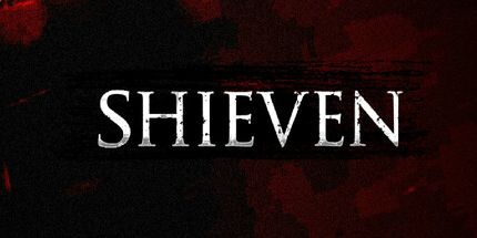 御三家Game-Shieven