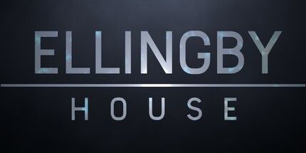 御三家Game-Ellingby House