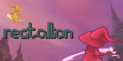 御三家Game-朗诵