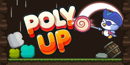 御三家Game-聚向上