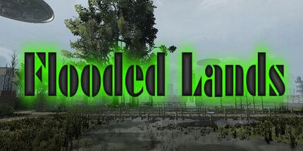 御三家Game-水淹土地