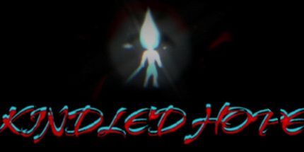 御三家Game-点燃希望