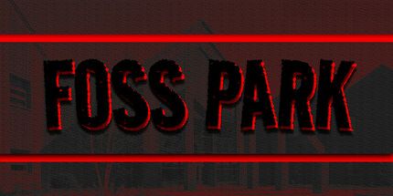 御三家Game-福斯公园