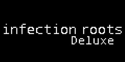 御三家Game-感染根豪华