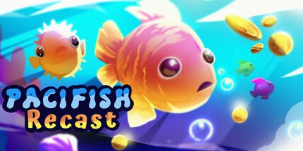 御三家Game-和平: 重铸