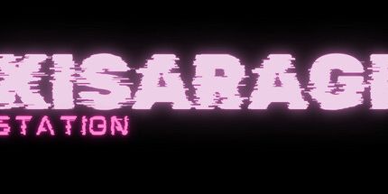 御三家Game-Kisaragi站