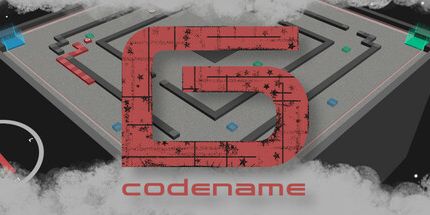 御三家Game-代号G