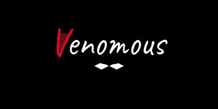 御三家Game-有毒的