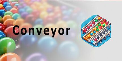 御三家Game-输送机