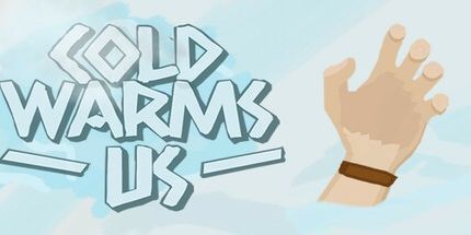 御三家Game-寒冷温暖我们