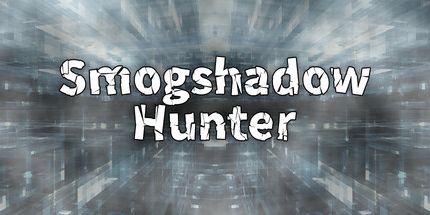 御三家Game-霾影猎人