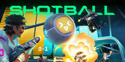 御三家Game-射球