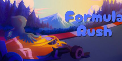 御三家Game-拉什公式