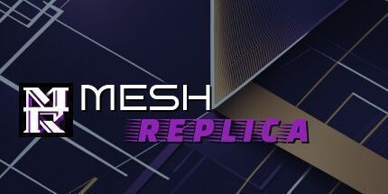 御三家Game-网格副本