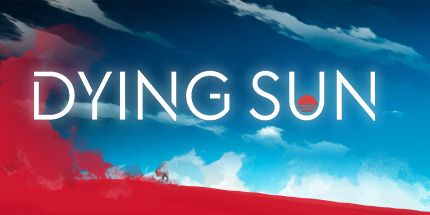 御三家Game-垂死的太阳