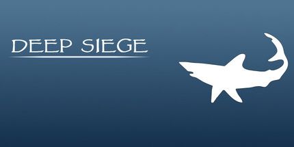 御三家Game-深围攻